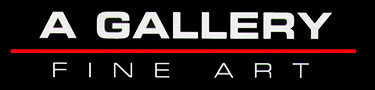 A Gallery Logo